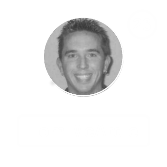 Tom McArdle